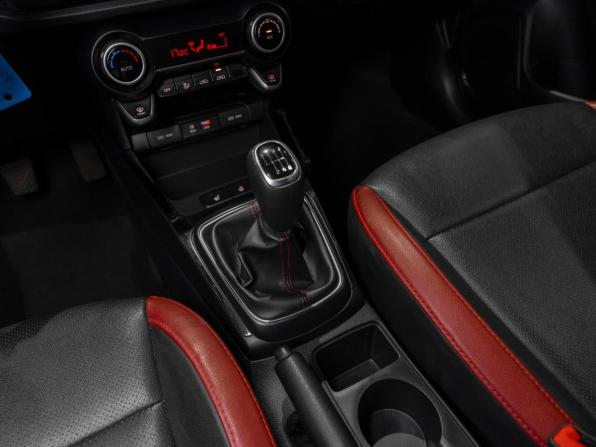 Kia Rio IV с пробегом 2019 года, цена 1 475 000 рублей, 90980 км, седан, Автокод Объявления