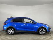 Kia Rio IV Воронеж  - изображение 31