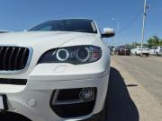 BMW X6 I (E71) Рестайлинг Саратов  - изображение 55