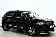 Volkswagen Tiguan II Сургут  - изображение 32