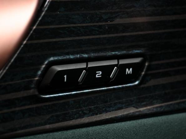 Geely Monjaro I с пробегом 2023 года, цена 3 290 000 рублей, 64723 км, внедорожник, Автокод Объявления