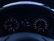Kia Optima IV Москва  - изображение 44