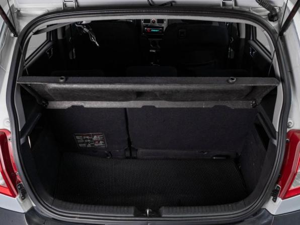 Hyundai Getz I Рестайлинг с пробегом 2007 года, цена 549 000 рублей, 200545 км, хэтчбек, Автокод Объявления