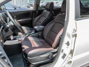 SsangYong Actyon II Краснодар  - изображение 30