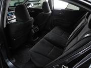 Honda Accord IX Воронеж  - изображение 36