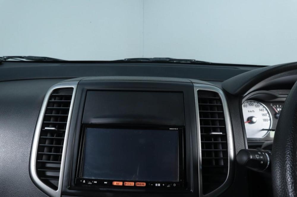 Nissan Wingroad III (Y12) Челябинск  - изображение 14