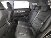 Chery Tiggo 7 Pro Max I Рестайлинг Казань  - изображение 37