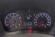 Hyundai Solaris II Екатеринбург  - изображение 41