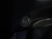 Nissan Juke I Рестайлинг Санкт-Петербург  - изображение 45