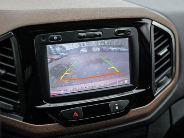 Lada (ВАЗ) XRAY I с пробегом 2018 года, цена 685 000 рублей, 138940 км, хэтчбек, Автокод Объявления