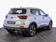 Chery Tiggo 4 Pro I Москва  - изображение 34
