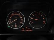 BMW 1 серии II (F20/F21) Санкт-Петербург  - изображение 28