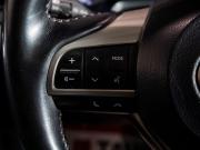 Lexus RX IV Рестайлинг Чита  - изображение 35