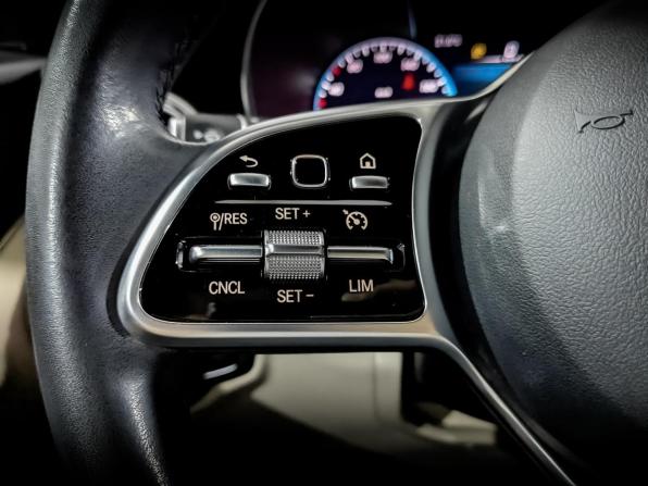 Mercedes-Benz GLC Coupe I (C253) Рестайлинг с пробегом 2020 года, цена 4 099 000 рублей, 115109 км, внедорожник, Автокод Объявления