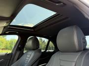 Mercedes-Benz E-Класс V (W213 S213 C238) Рестайлинг Казань  - изображение 51