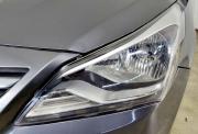 Hyundai Solaris I Волгоград  - изображение 25