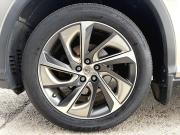 Lexus RX IV Пермь  - изображение 23