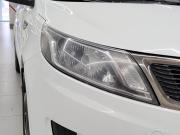 Kia Rio III Казань  - изображение 43