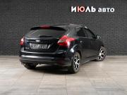 Ford Focus III Екатеринбург  - изображение 13