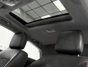 Kia Ceed I Казань  - изображение 26