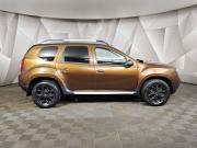 Renault Duster I Москва  - изображение 25