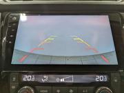 Nissan X-Trail III Москва  - изображение 59