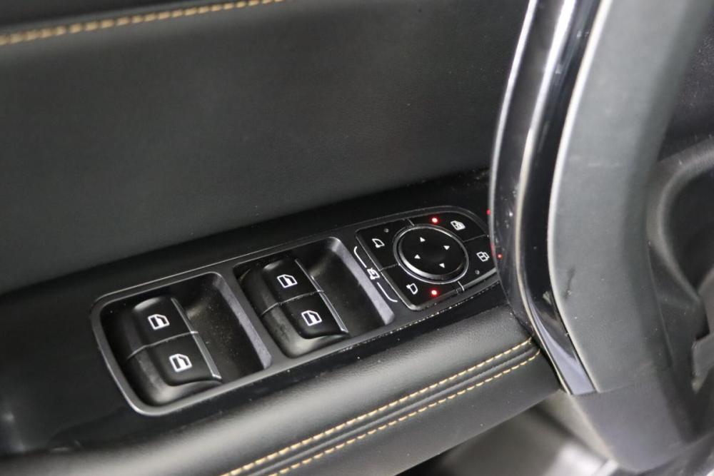 Haval Dargo Нижний Новгород  - изображение 14