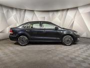 Volkswagen Polo V Рестайлинг Москва  - изображение 26