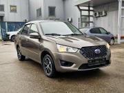 Datsun on-DO I Рестайлинг Нижний Новгород  - изображение 19