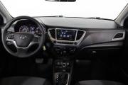 Hyundai Solaris II Рестайлинг Санкт-Петербург  - изображение 23