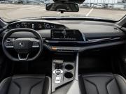 Changan UNI-V I Москва  - изображение 40