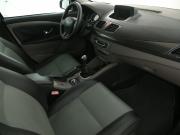 Renault Megane III Иваново  - изображение 27