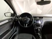 Skoda Rapid I Рестайлинг Москва  - изображение 38