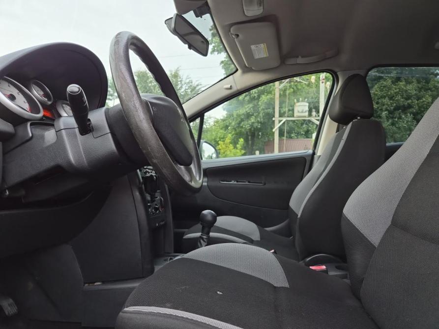 Peugeot 207 I Саратов  - изображение 23