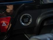 Honda Stepwgn V Рестайлинг Краснодар  - изображение 45