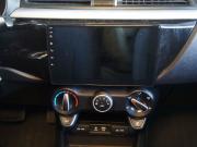 Kia Rio IV Березовский  - изображение 25
