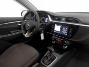 Kia Rio IV Рестайлинг Тула  - изображение 26