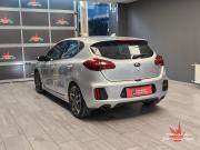 Kia Ceed GT I Рестайлинг Пермь  - изображение 27