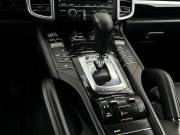 Porsche Cayenne II (958) Санкт-Петербург  - изображение 45