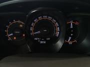 Lada (ВАЗ) Vesta I Казань  - изображение 38