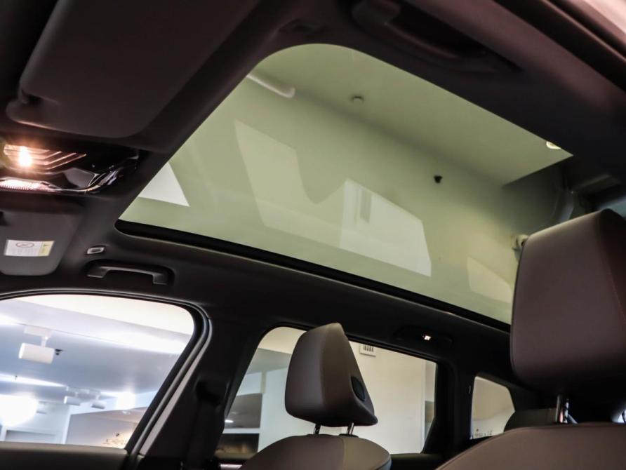 BMW X3 IV (G45/G48) Москва  - изображение 25