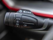 Geely Coolray I Рестайлинг Волгоград  - изображение 58