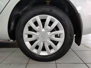 Lada (ВАЗ) Vesta I Набережные Челны  - изображение 44