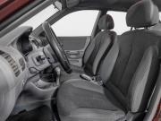 Hyundai Accent II Нижний Новгород  - изображение 29