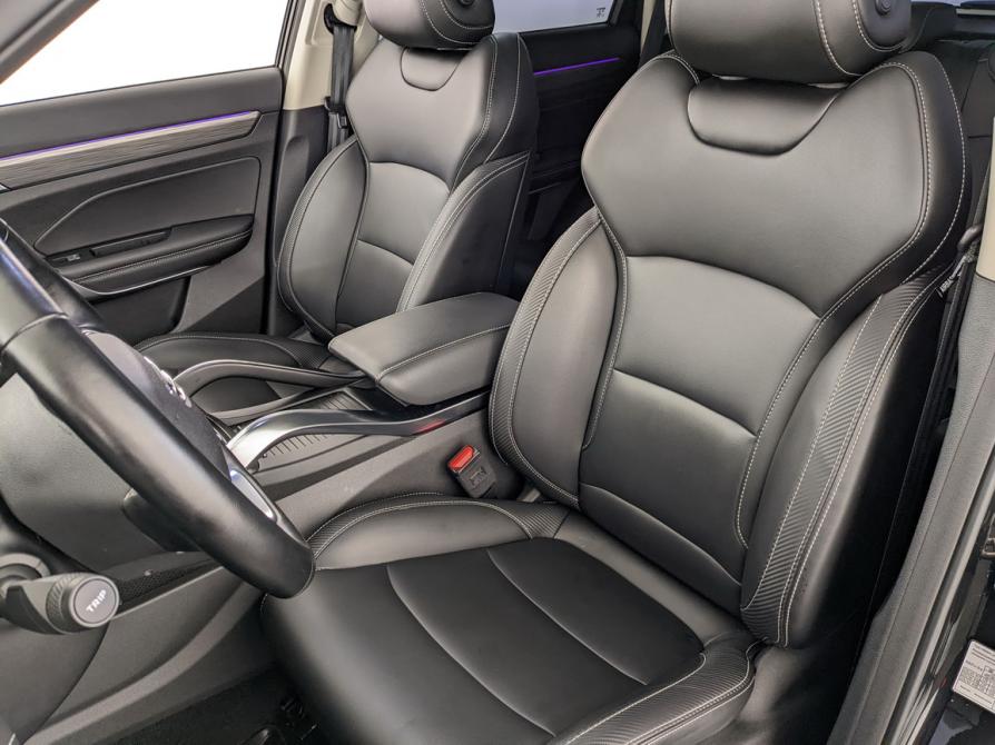 Geely Atlas Pro Москва  - изображение 21