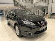 Nissan Qashqai II Рестайлинг Казань  - изображение 25