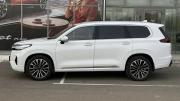 Exeed VX I Оренбург  - изображение 24
