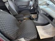 Daewoo Nexia I Волгоград  - изображение 35