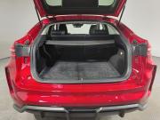 Haval F7x I Рестайлинг Уфа  - изображение 33