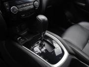 Nissan X-Trail III Рестайлинг Москва  - изображение 42
